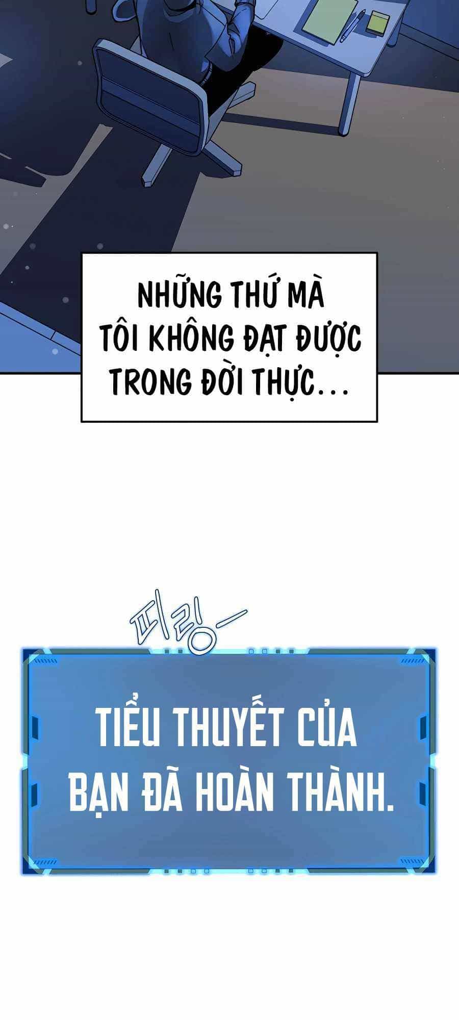 Truyền Nhân Của Thần Thoại Anh Hùng - Chương 1 - ảnh 37