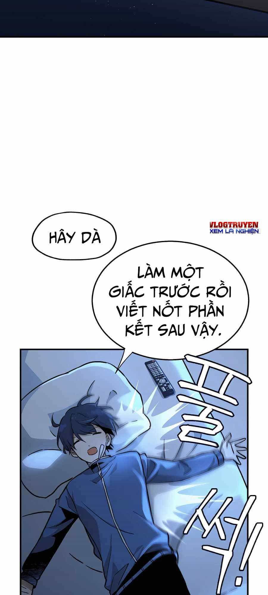 Truyền Nhân Của Thần Thoại Anh Hùng - Chương 1 - ảnh 41