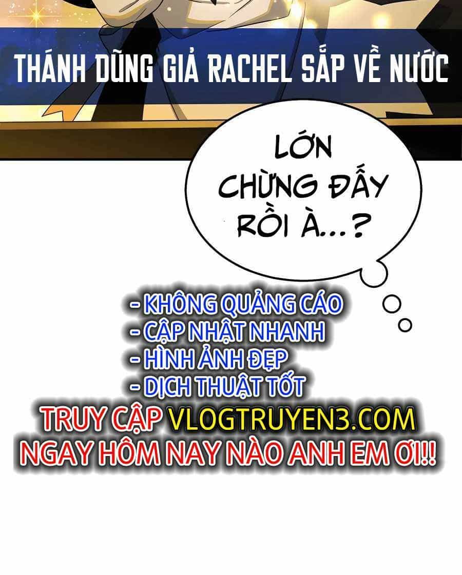 Truyền Nhân Của Thần Thoại Anh Hùng - Chương 1 - ảnh 45