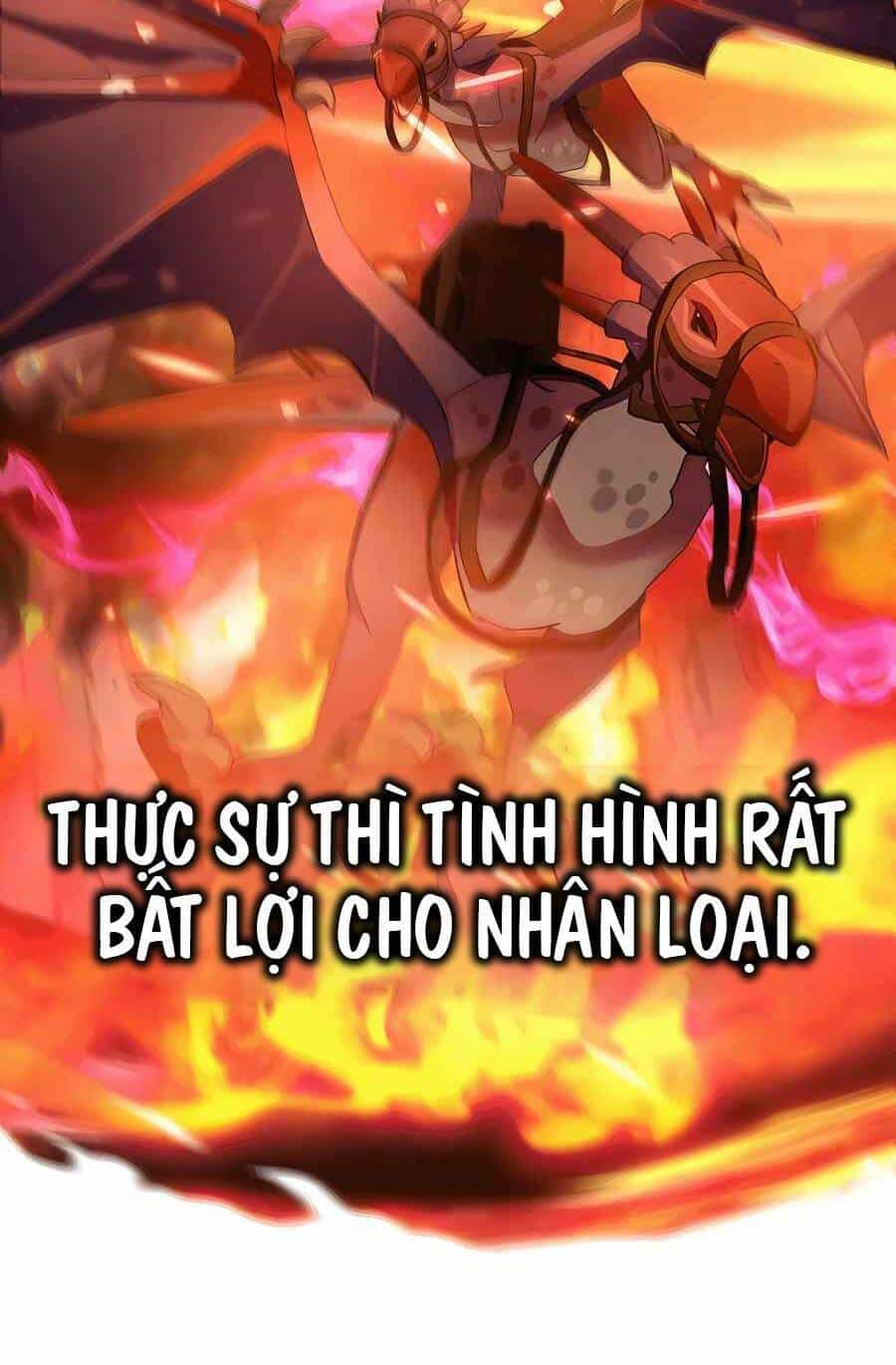 Truyền Nhân Của Thần Thoại Anh Hùng - Chương 1 - ảnh 5