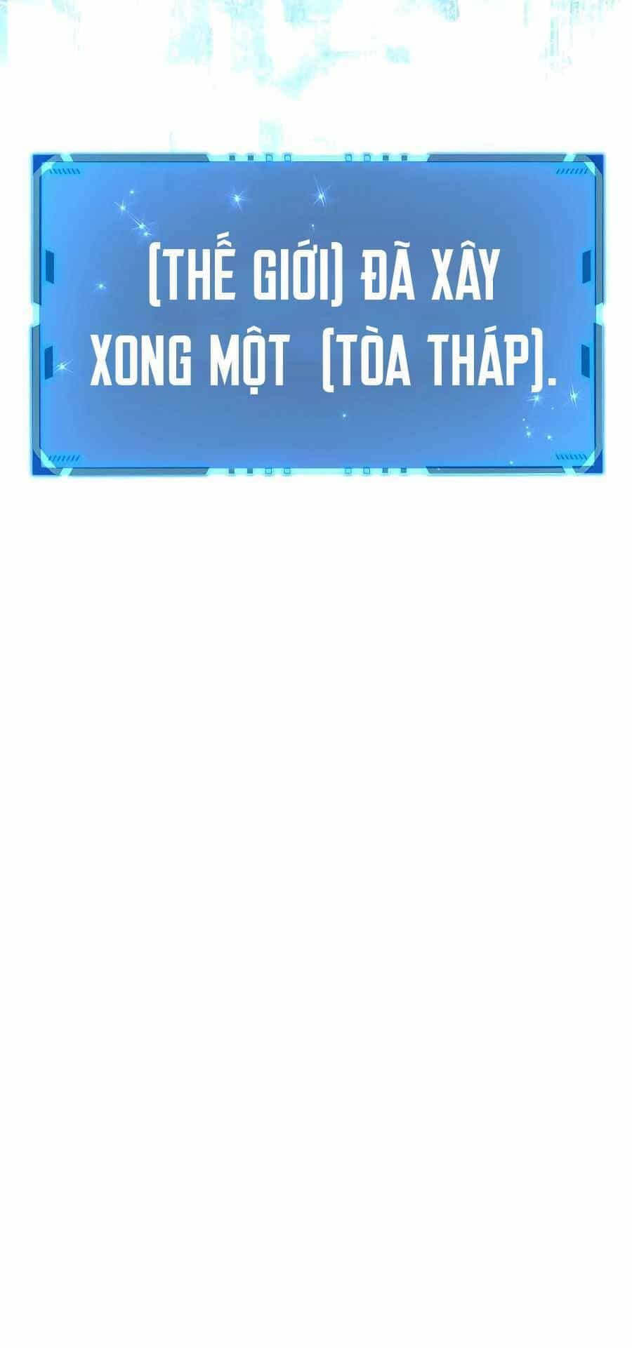 Truyền Nhân Của Thần Thoại Anh Hùng - Chương 1 - ảnh 56