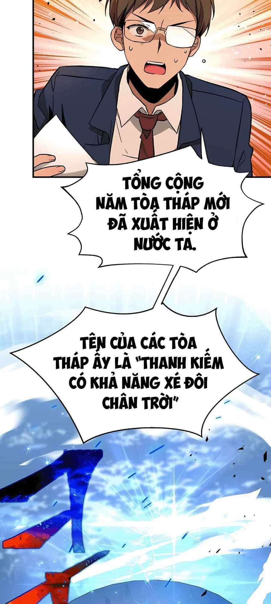 Truyền Nhân Của Thần Thoại Anh Hùng - Chương 1 - ảnh 59
