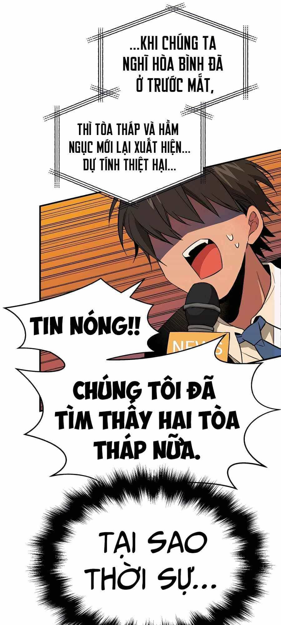 Truyền Nhân Của Thần Thoại Anh Hùng - Chương 1 - ảnh 63