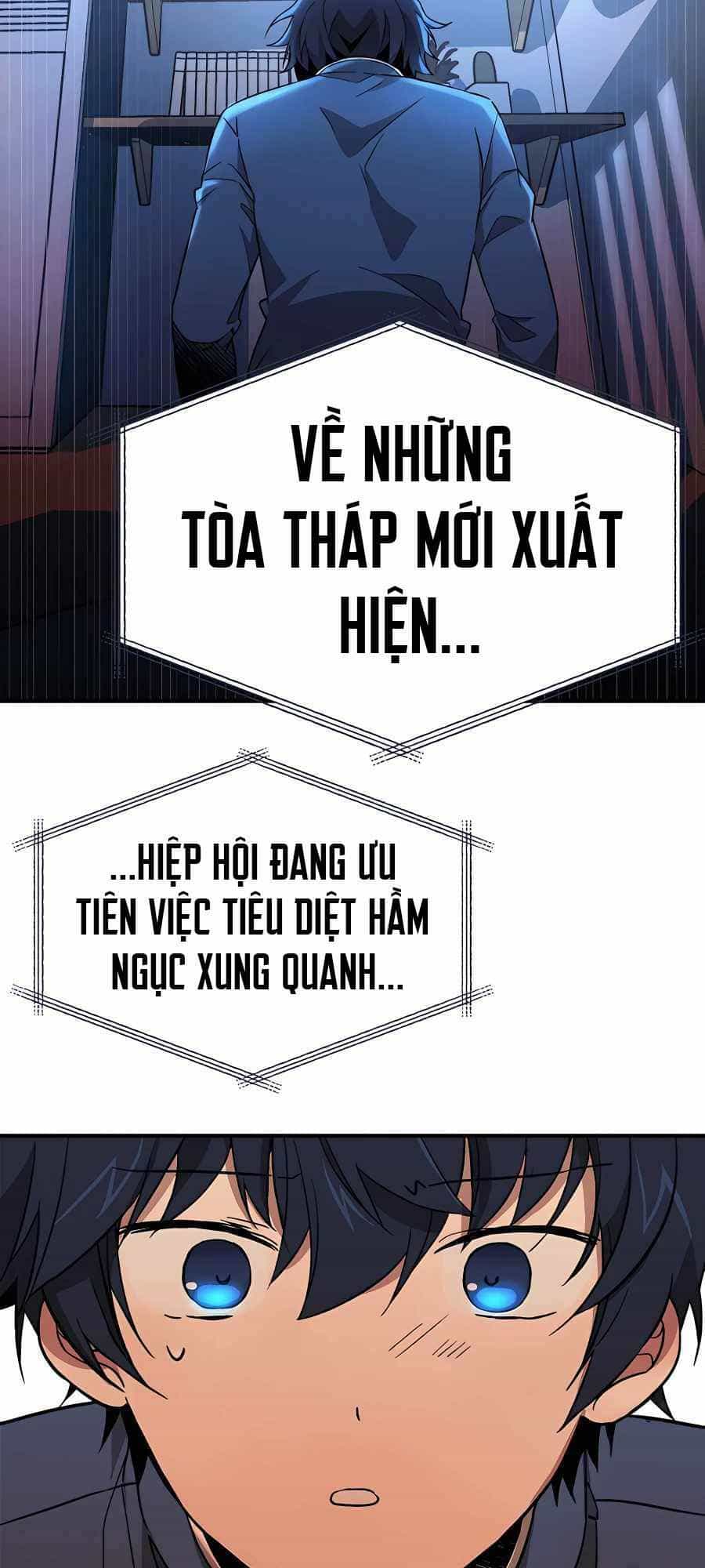 Truyền Nhân Của Thần Thoại Anh Hùng - Chương 1 - ảnh 72