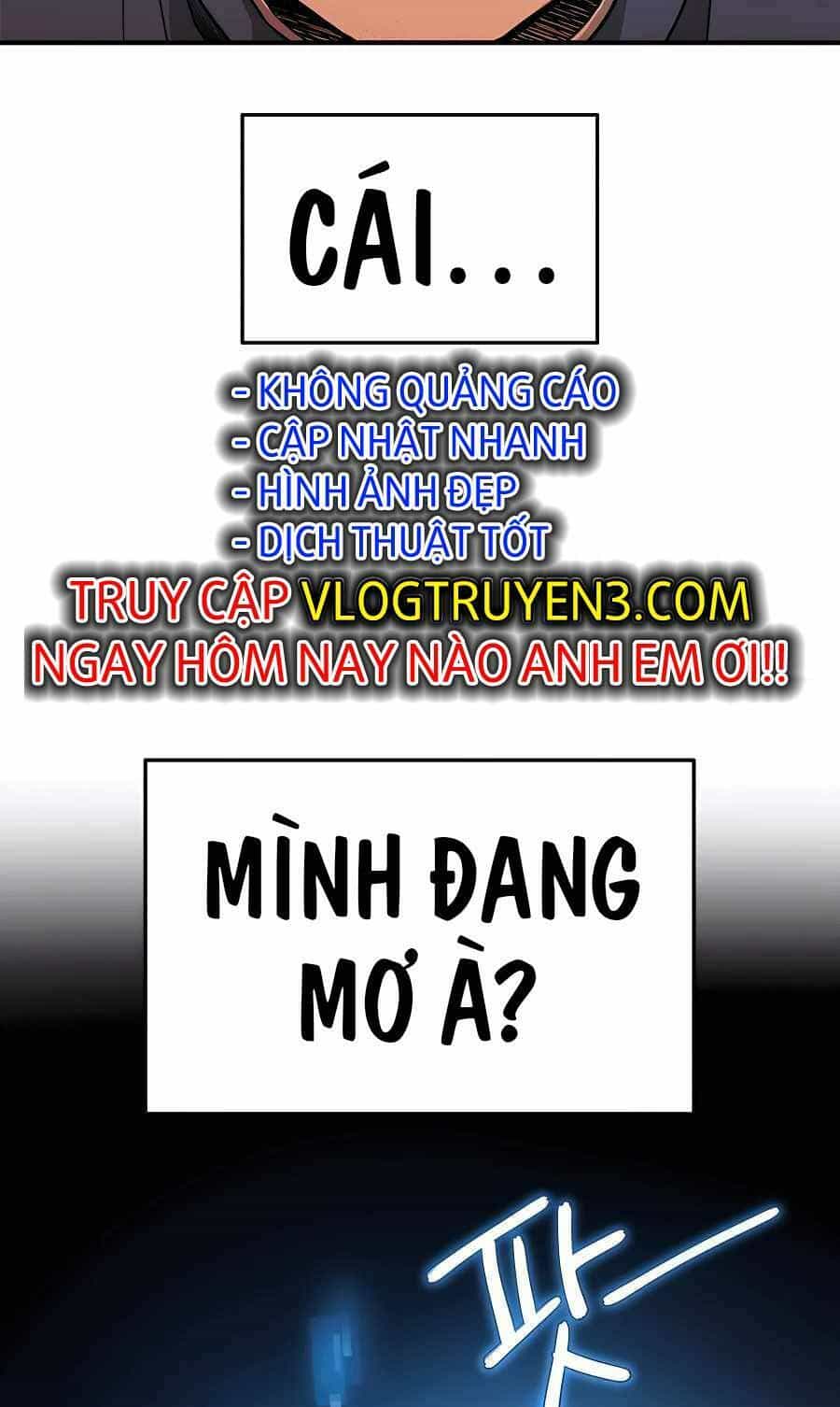 Truyền Nhân Của Thần Thoại Anh Hùng - Chương 1 - ảnh 73