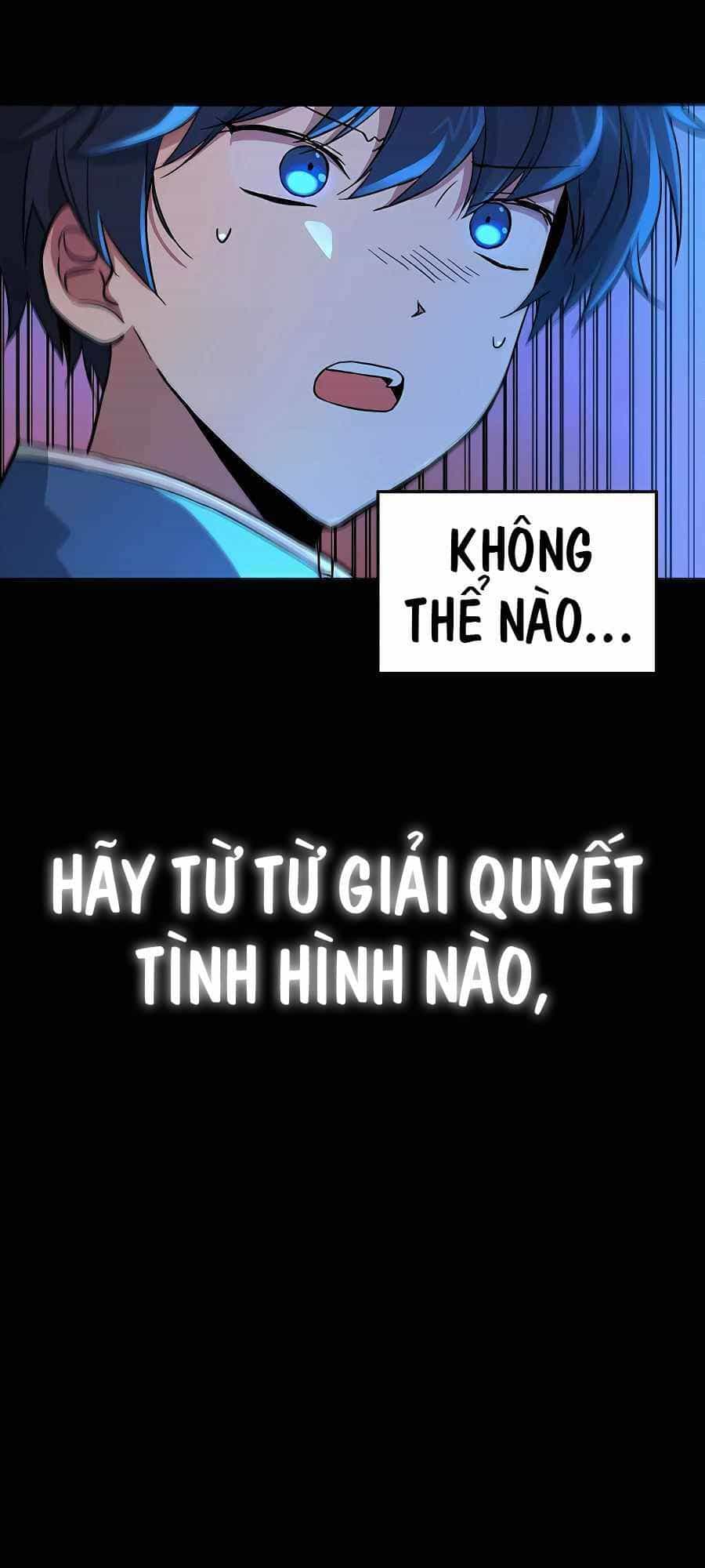 Truyền Nhân Của Thần Thoại Anh Hùng - Chương 1 - ảnh 77