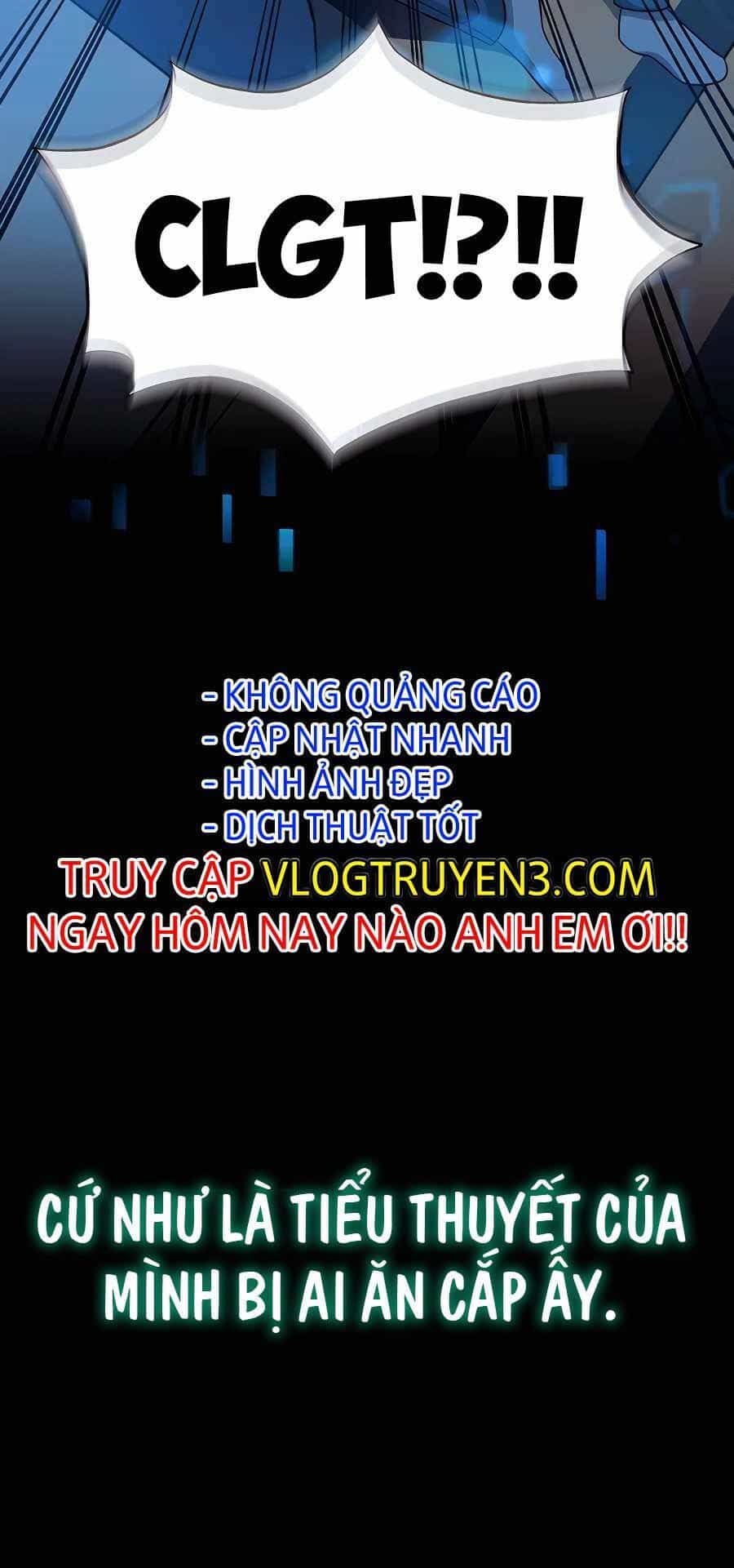 Truyền Nhân Của Thần Thoại Anh Hùng - Chương 1 - ảnh 79