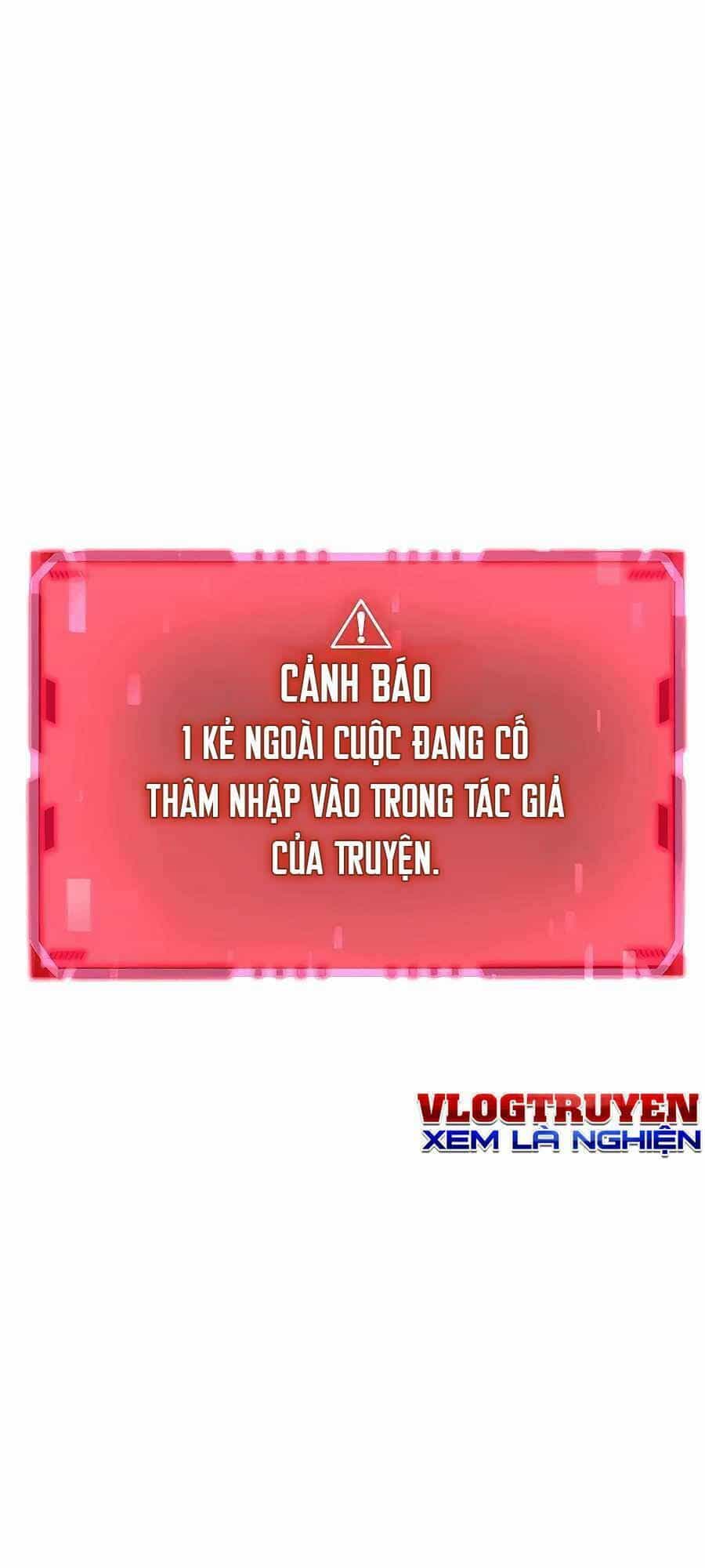 Truyền Nhân Của Thần Thoại Anh Hùng - Chương 10 - ảnh 1