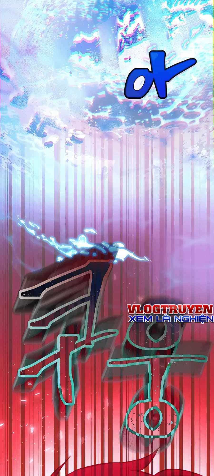 Truyền Nhân Của Thần Thoại Anh Hùng - Chương 10 - ảnh 12