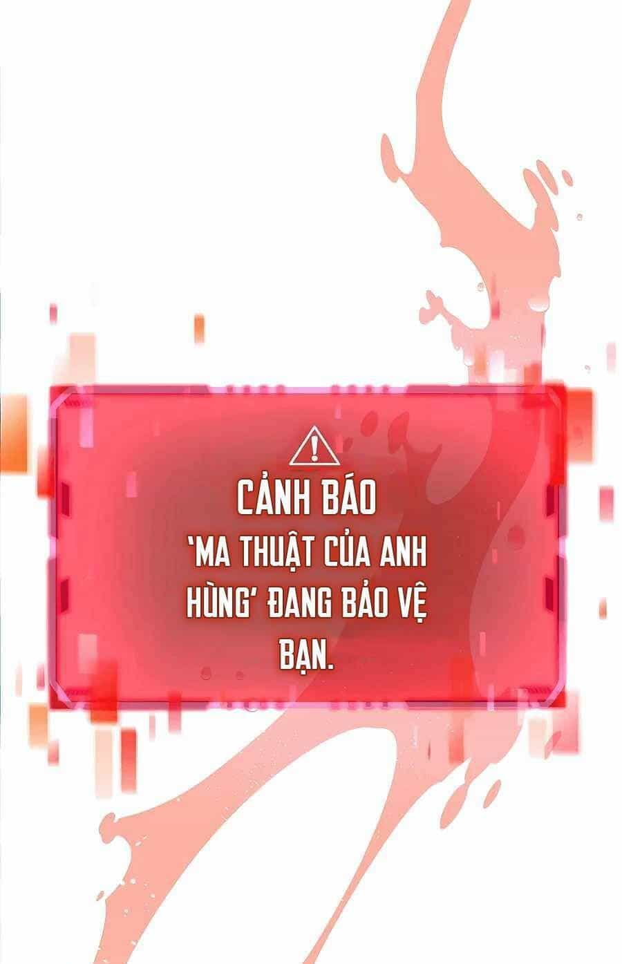 Truyền Nhân Của Thần Thoại Anh Hùng - Chương 10 - ảnh 17