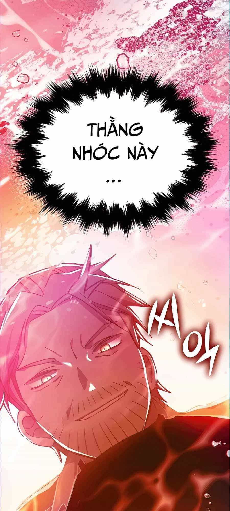 Truyền Nhân Của Thần Thoại Anh Hùng - Chương 10 - ảnh 23