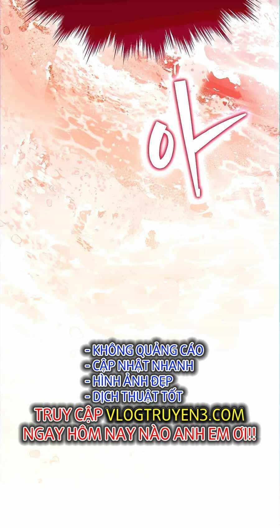Truyền Nhân Của Thần Thoại Anh Hùng - Chương 10 - ảnh 25