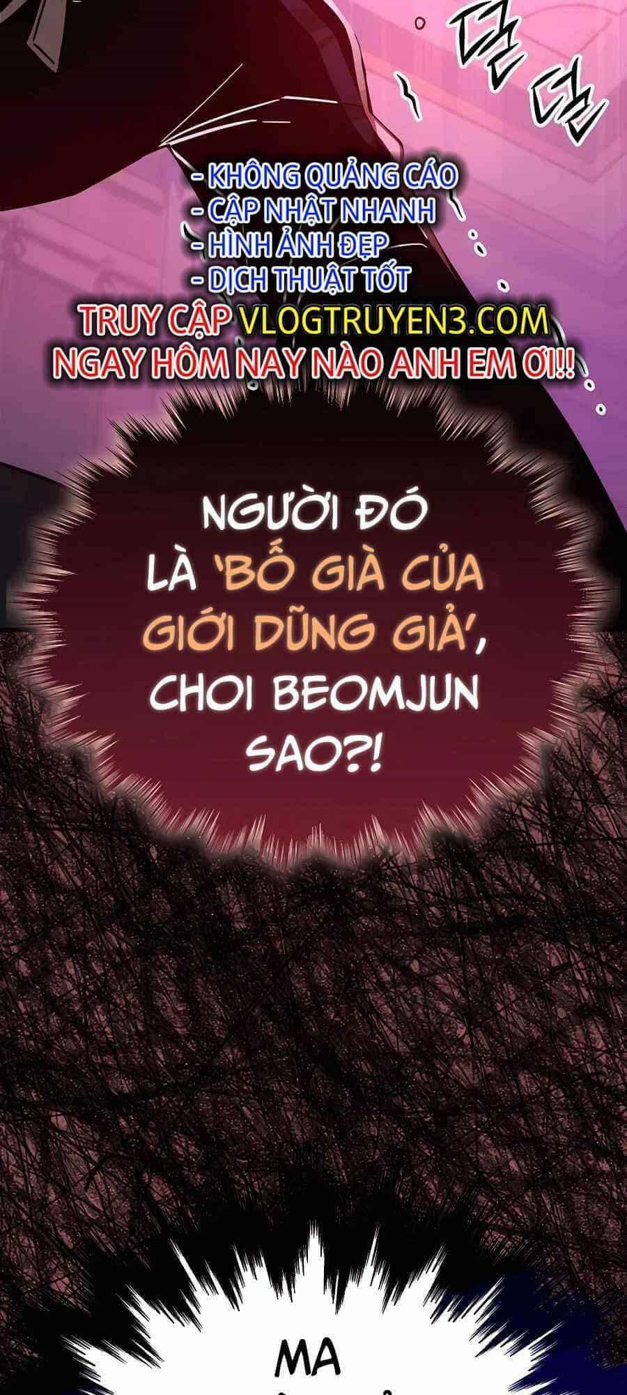 Truyền Nhân Của Thần Thoại Anh Hùng - Chương 10 - ảnh 28