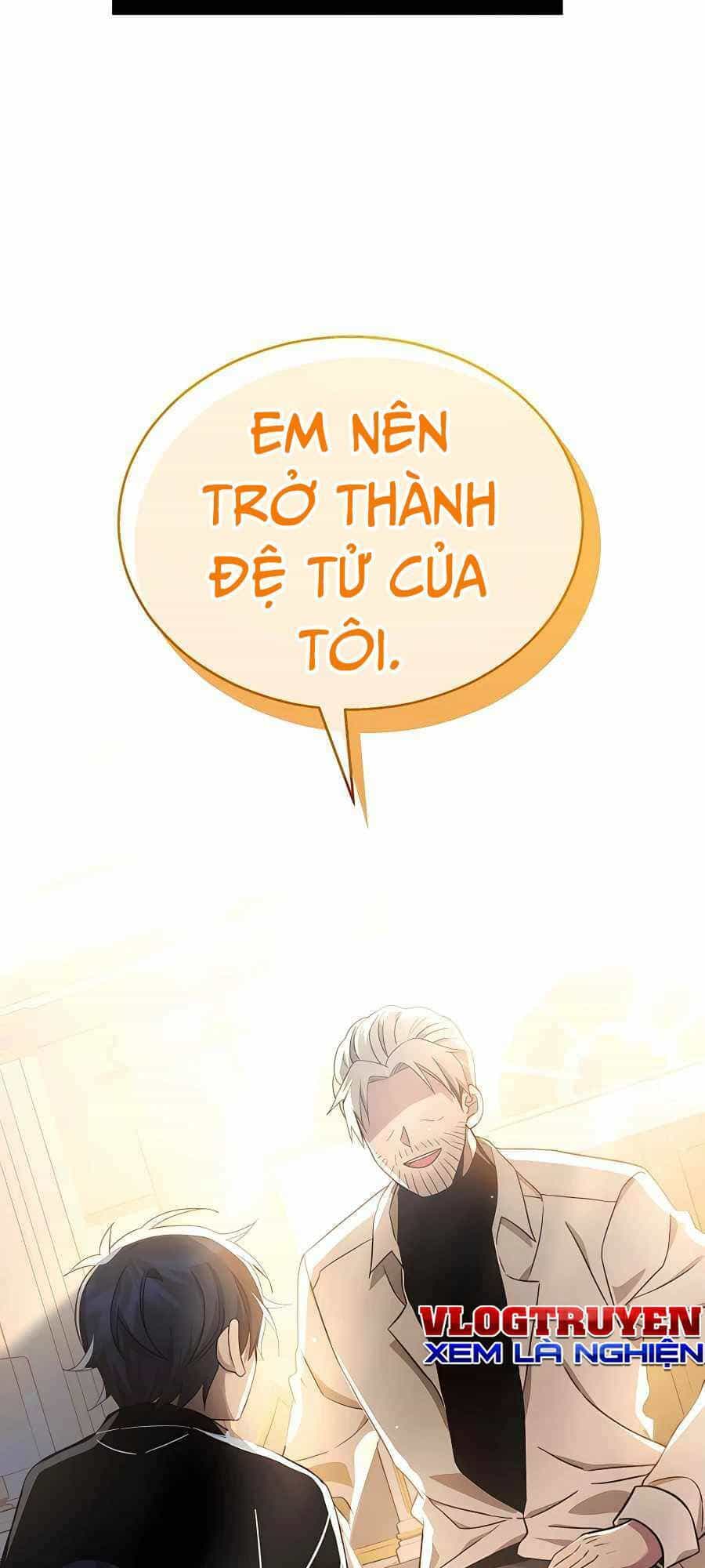 Truyền Nhân Của Thần Thoại Anh Hùng - Chương 10 - ảnh 33