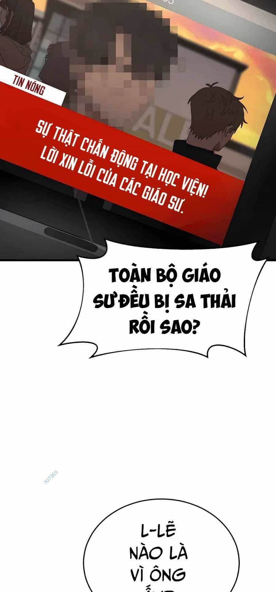 Truyền Nhân Của Thần Thoại Anh Hùng - Chương 10 - ảnh 49