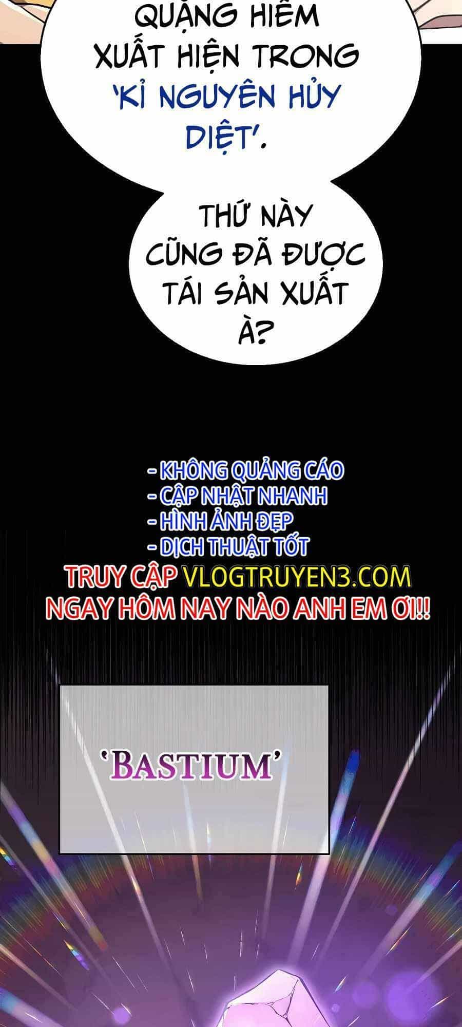 Truyền Nhân Của Thần Thoại Anh Hùng - Chương 10 - ảnh 57