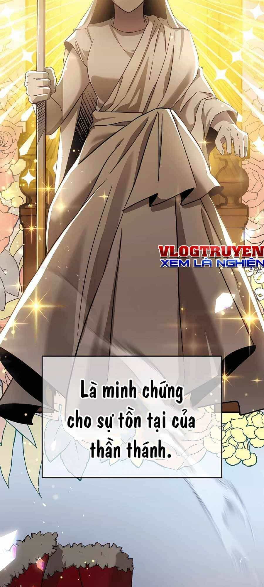 Truyền Nhân Của Thần Thoại Anh Hùng - Chương 10 - ảnh 59