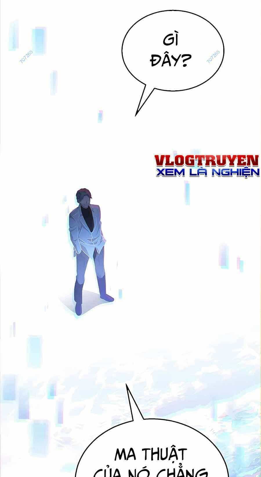 Truyền Nhân Của Thần Thoại Anh Hùng - Chương 10 - ảnh 6