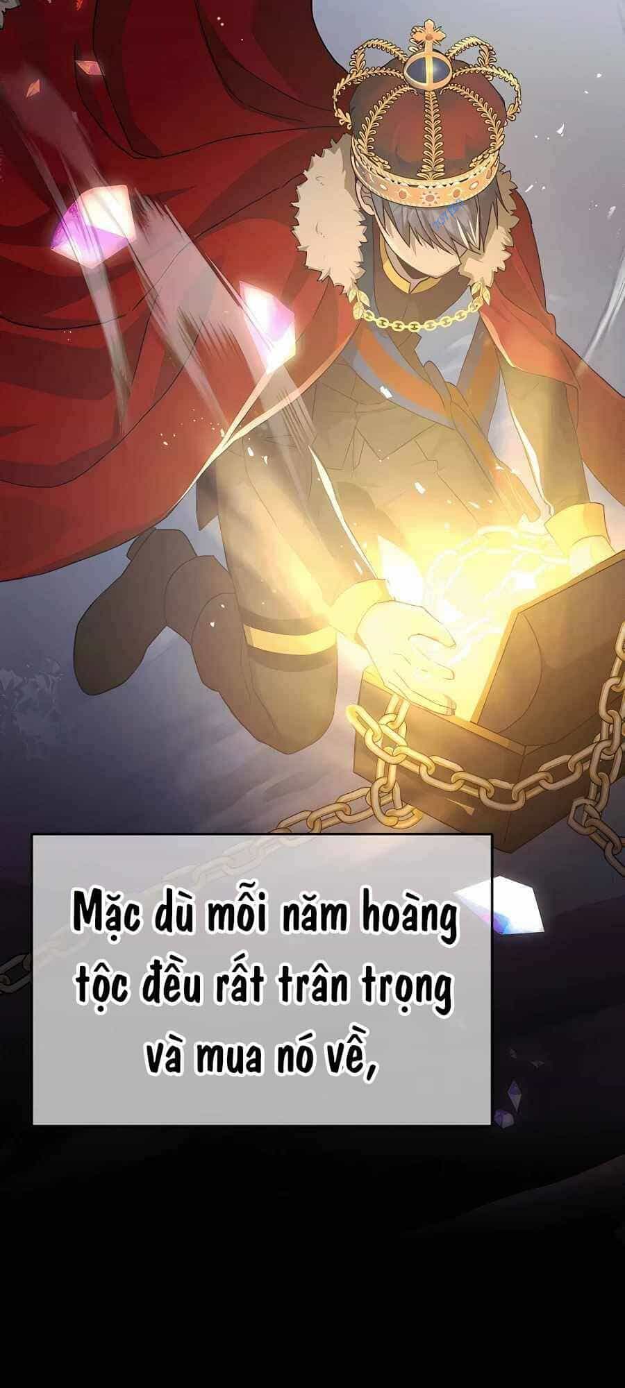 Truyền Nhân Của Thần Thoại Anh Hùng - Chương 10 - ảnh 60