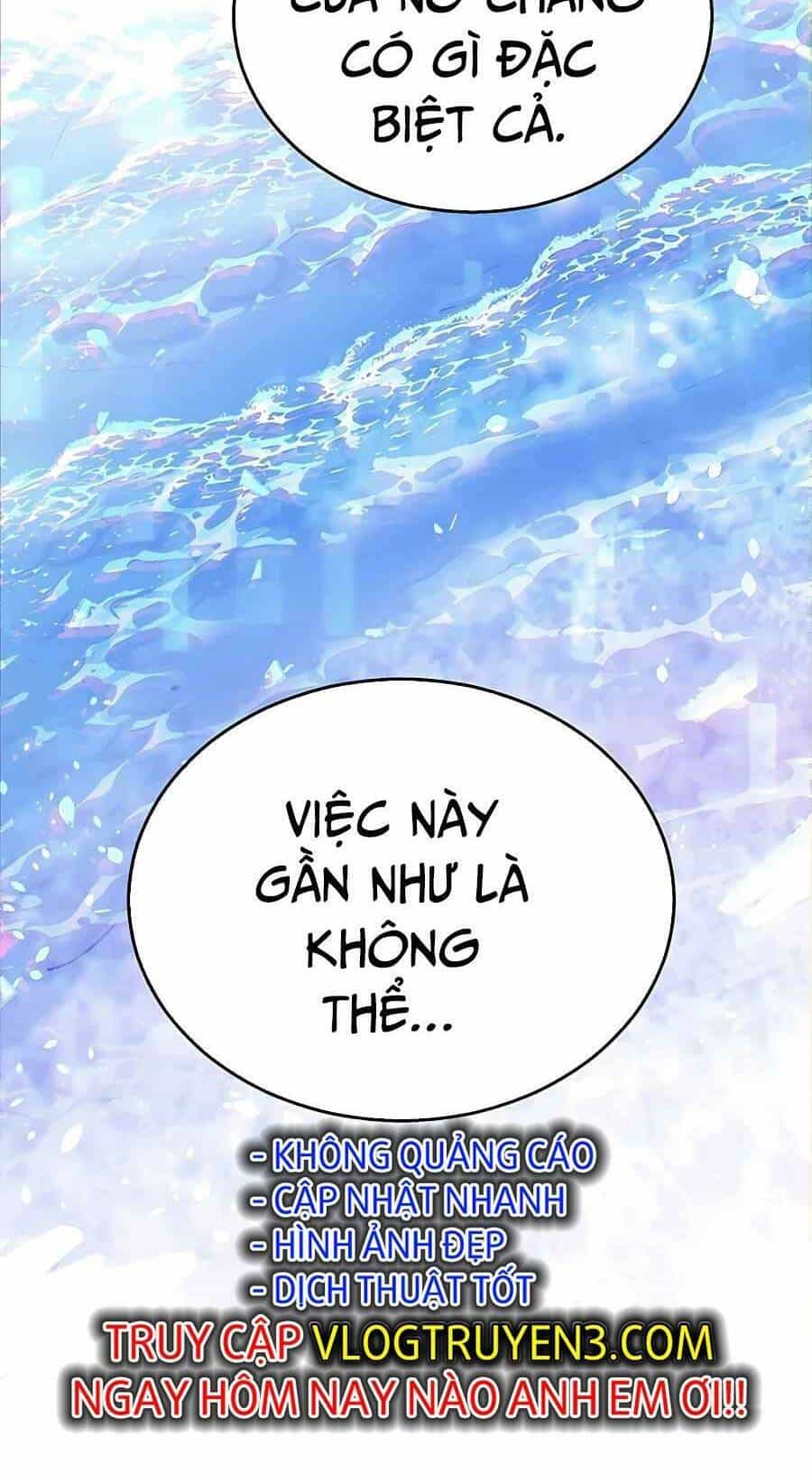 Truyền Nhân Của Thần Thoại Anh Hùng - Chương 10 - ảnh 7