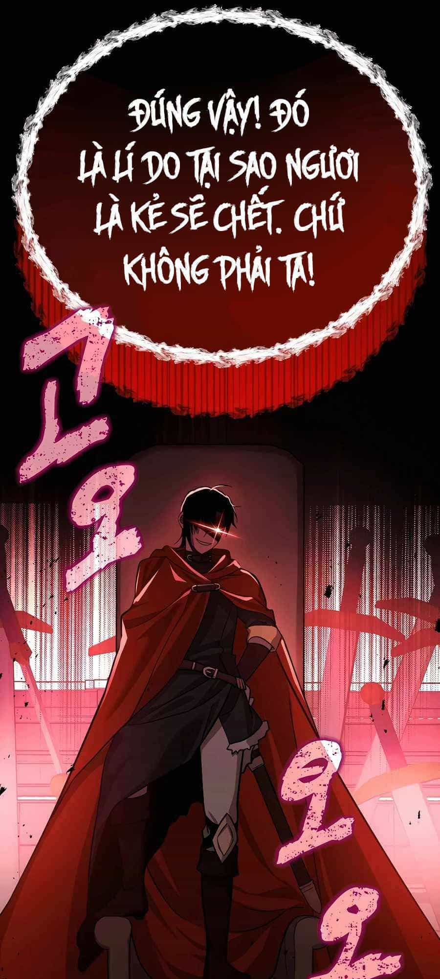 Truyền Nhân Của Thần Thoại Anh Hùng - Chương 10 - ảnh 70
