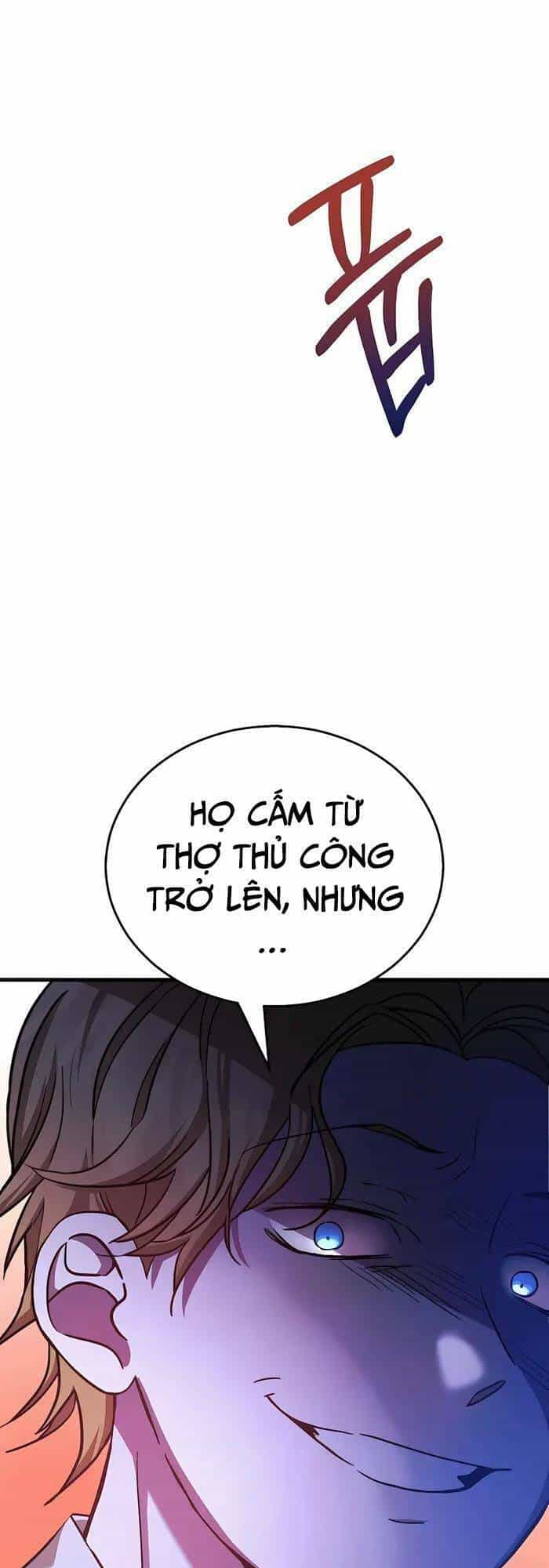 Truyền Nhân Của Thần Thoại Anh Hùng - Chương 11 - ảnh 26