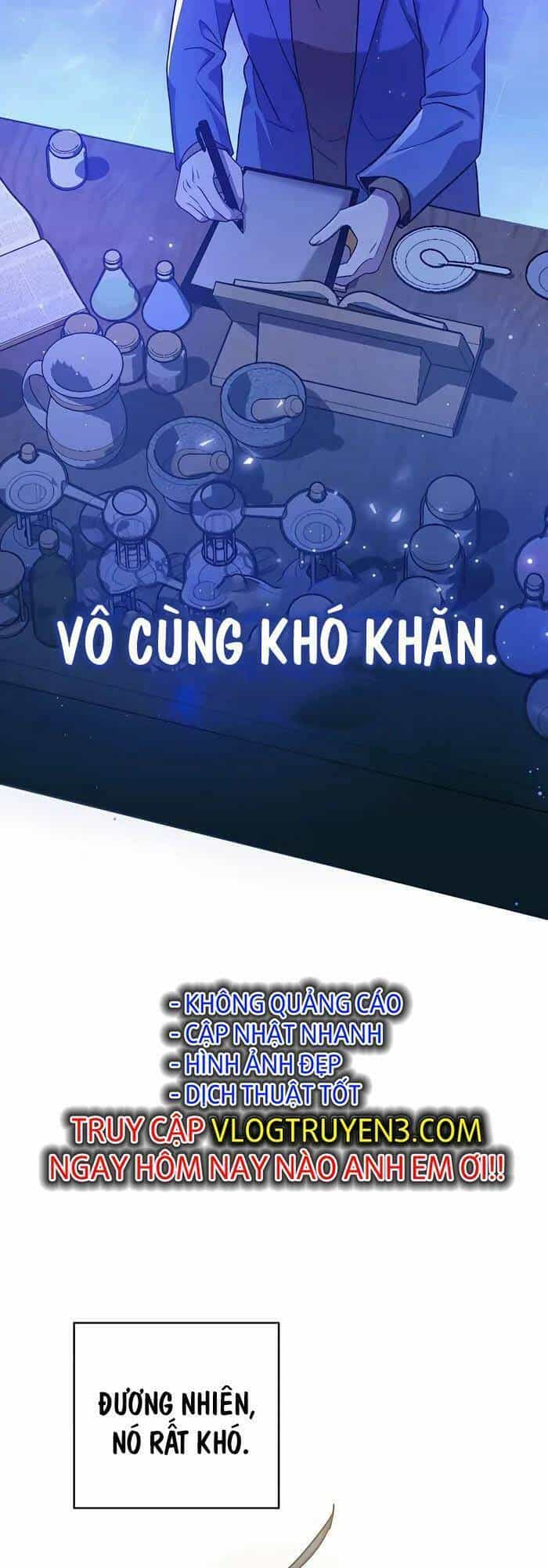 Truyền Nhân Của Thần Thoại Anh Hùng - Chương 11 - ảnh 4