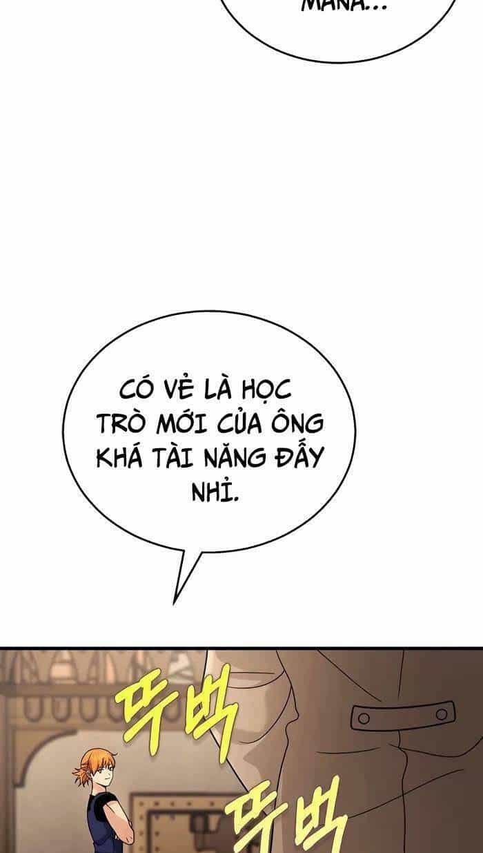 Truyền Nhân Của Thần Thoại Anh Hùng - Chương 11 - ảnh 41