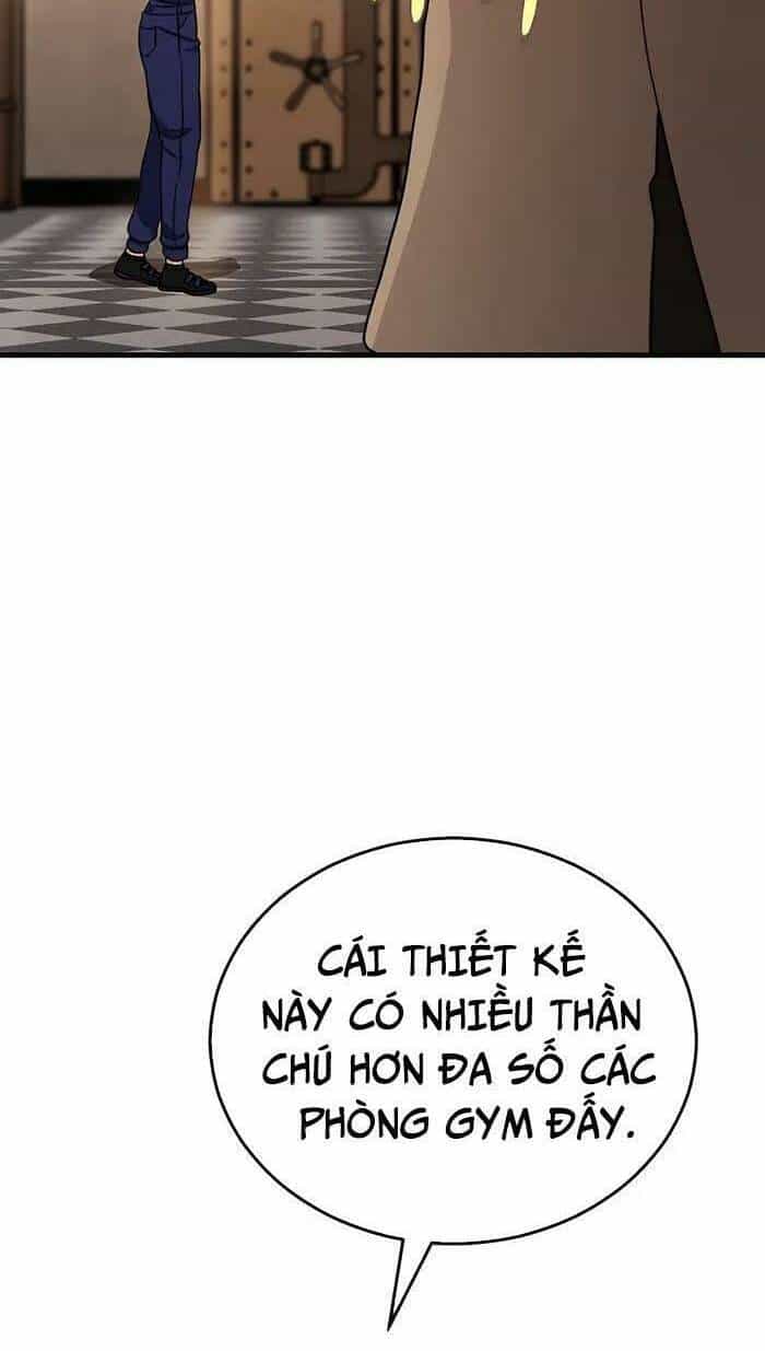 Truyền Nhân Của Thần Thoại Anh Hùng - Chương 11 - ảnh 42