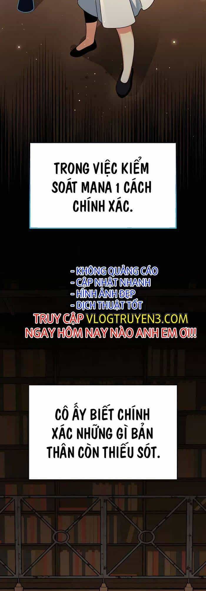 Truyền Nhân Của Thần Thoại Anh Hùng - Chương 11 - ảnh 55