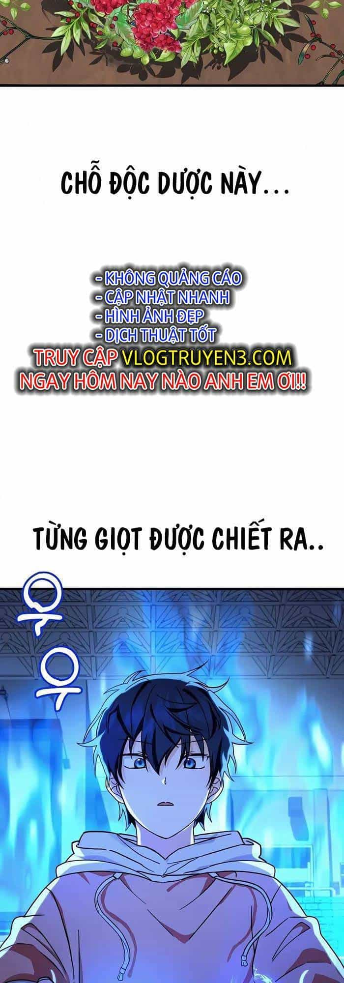 Truyền Nhân Của Thần Thoại Anh Hùng - Chương 12 - ảnh 24