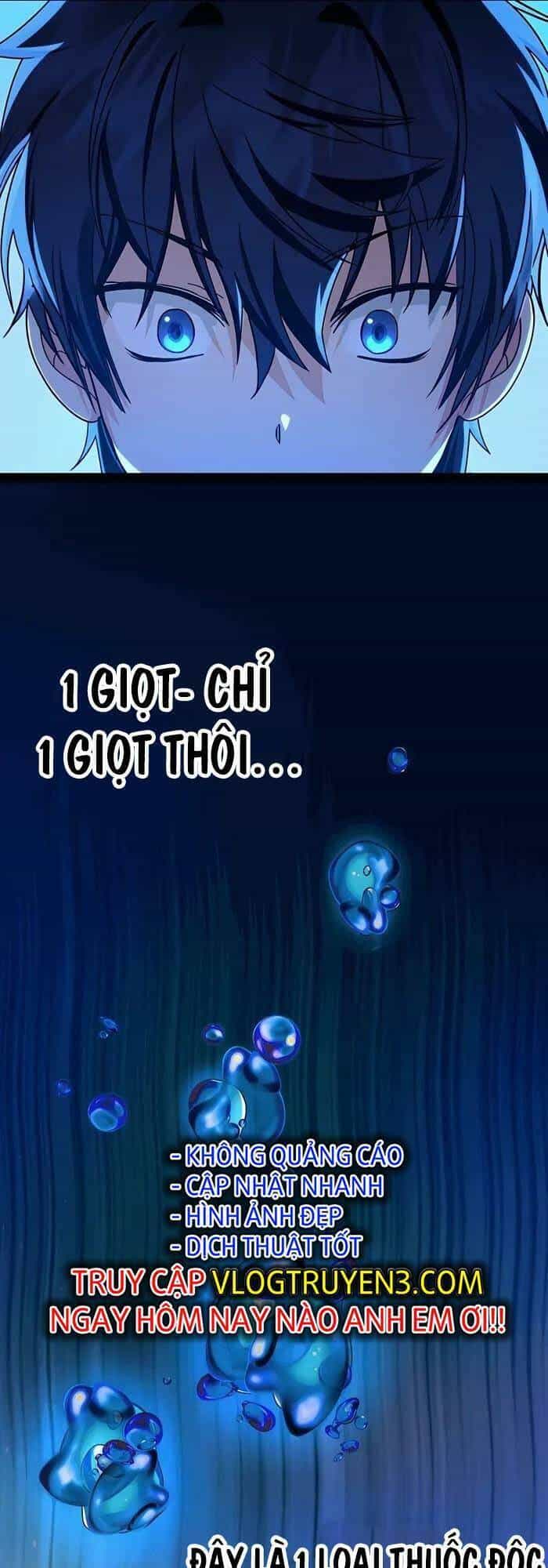 Truyền Nhân Của Thần Thoại Anh Hùng - Chương 12 - ảnh 27