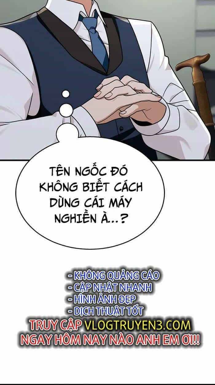 Truyền Nhân Của Thần Thoại Anh Hùng - Chương 12 - ảnh 35