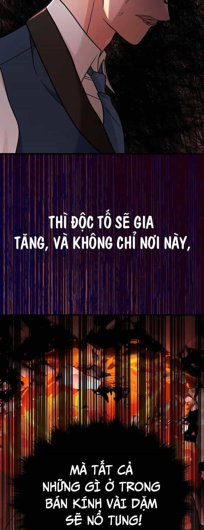 Truyền Nhân Của Thần Thoại Anh Hùng - Chương 12 - ảnh 42