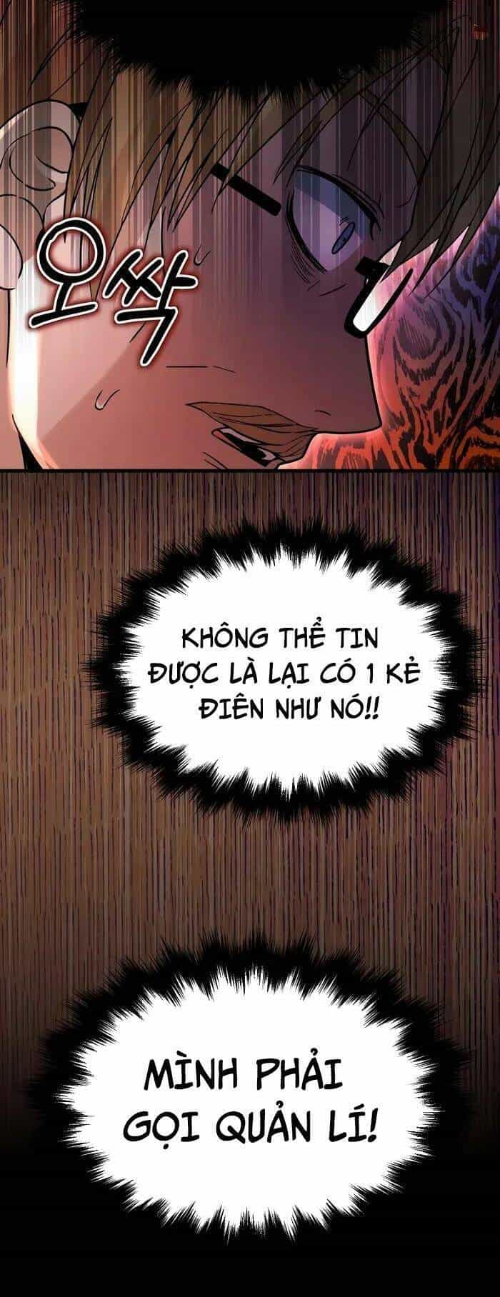 Truyền Nhân Của Thần Thoại Anh Hùng - Chương 12 - ảnh 43