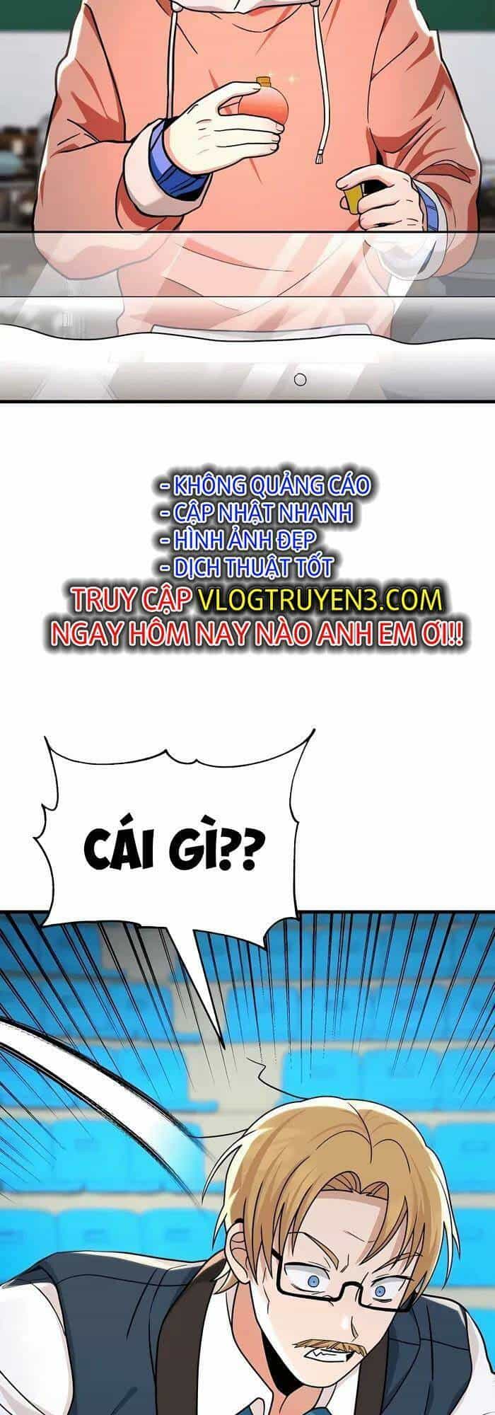 Truyền Nhân Của Thần Thoại Anh Hùng - Chương 12 - ảnh 47