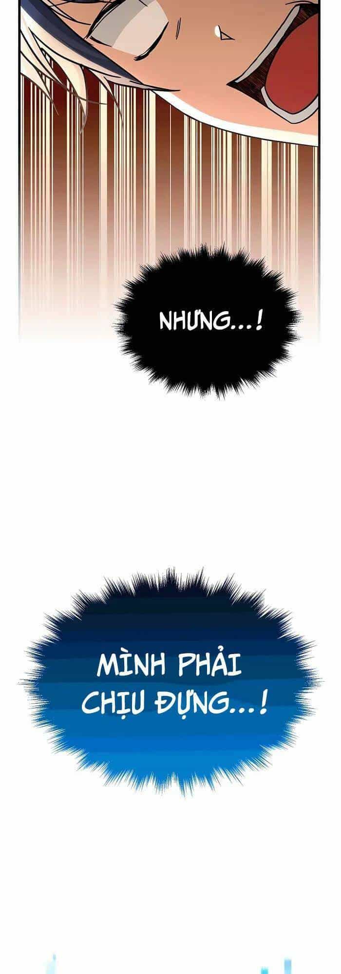 Truyền Nhân Của Thần Thoại Anh Hùng - Chương 12 - ảnh 7