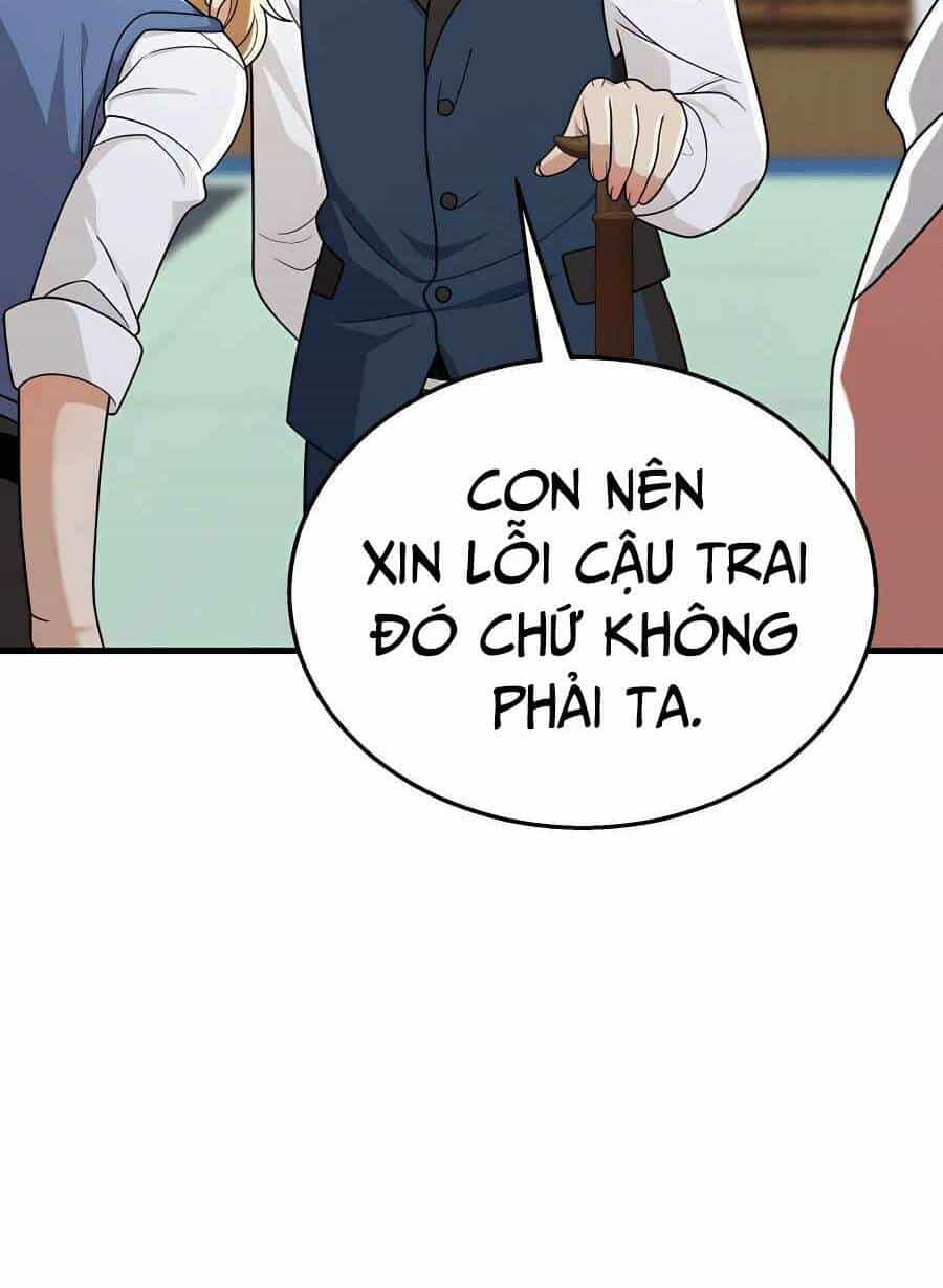 Truyền Nhân Của Thần Thoại Anh Hùng - Chương 13 - ảnh 12