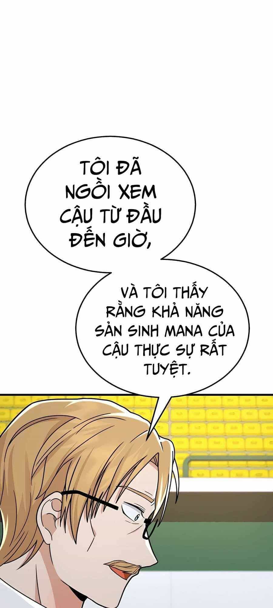 Truyền Nhân Của Thần Thoại Anh Hùng - Chương 13 - ảnh 15