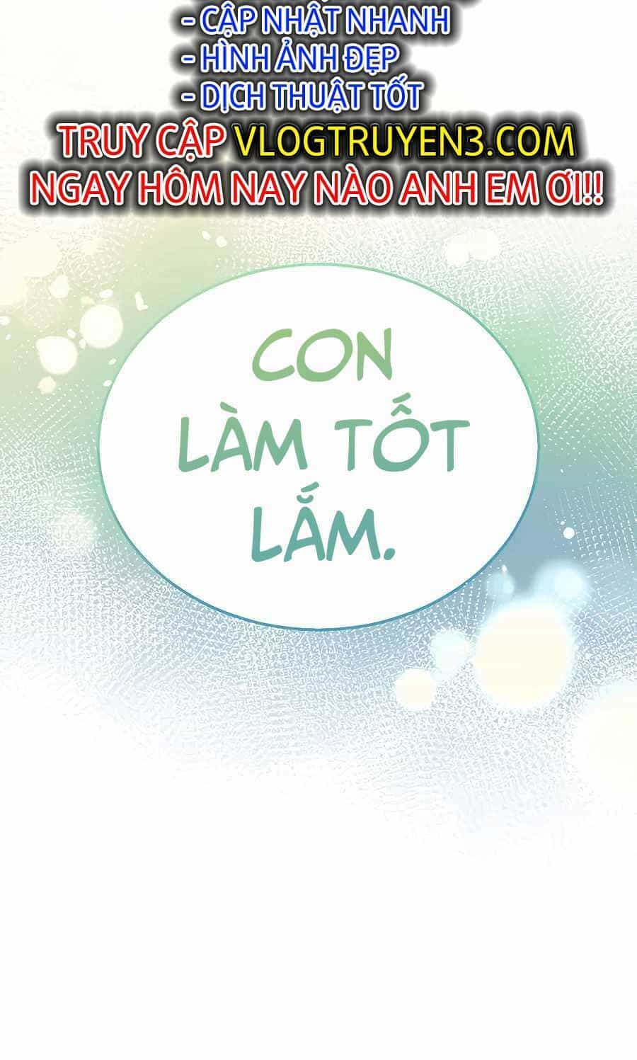 Truyền Nhân Của Thần Thoại Anh Hùng - Chương 13 - ảnh 23