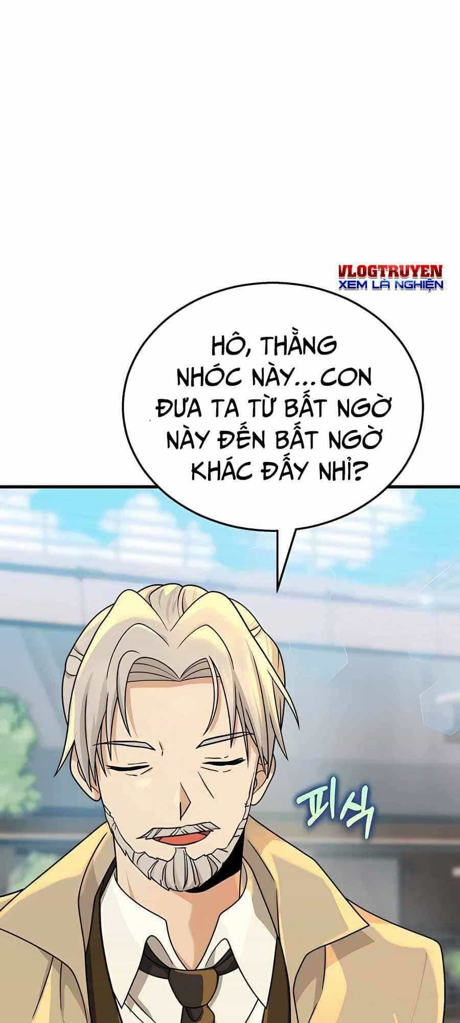 Truyền Nhân Của Thần Thoại Anh Hùng - Chương 13 - ảnh 37