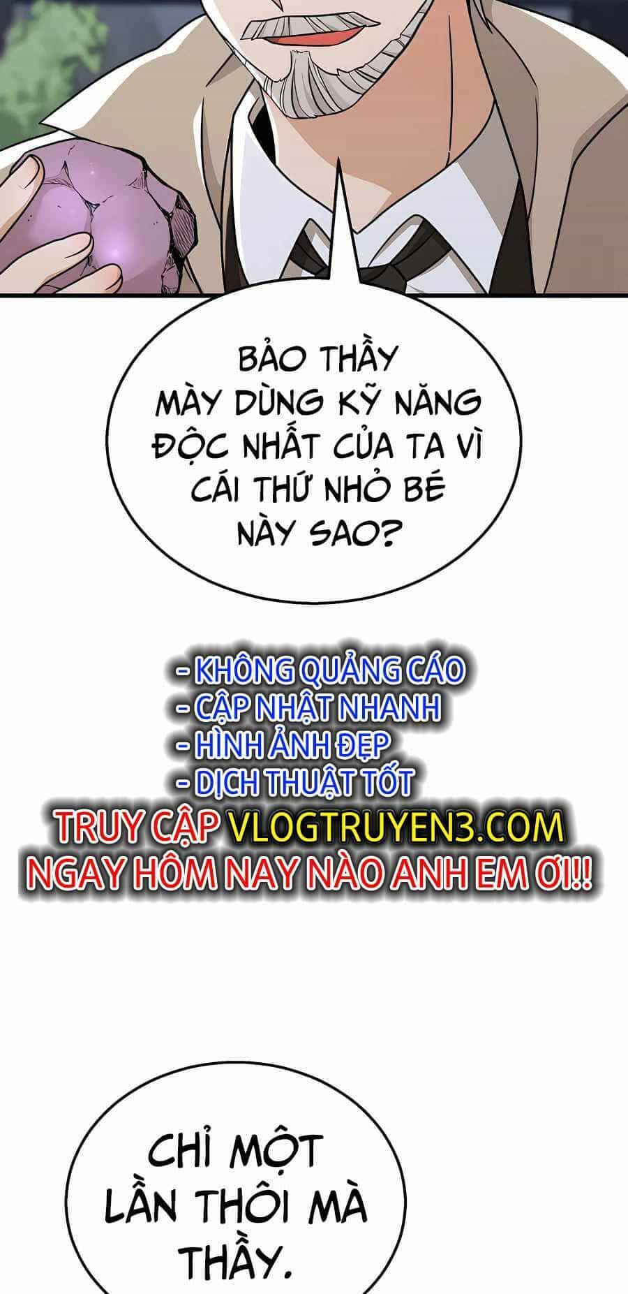 Truyền Nhân Của Thần Thoại Anh Hùng - Chương 13 - ảnh 46