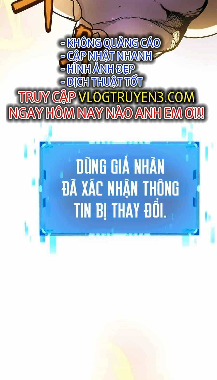 Truyền Nhân Của Thần Thoại Anh Hùng - Chương 13 - ảnh 51