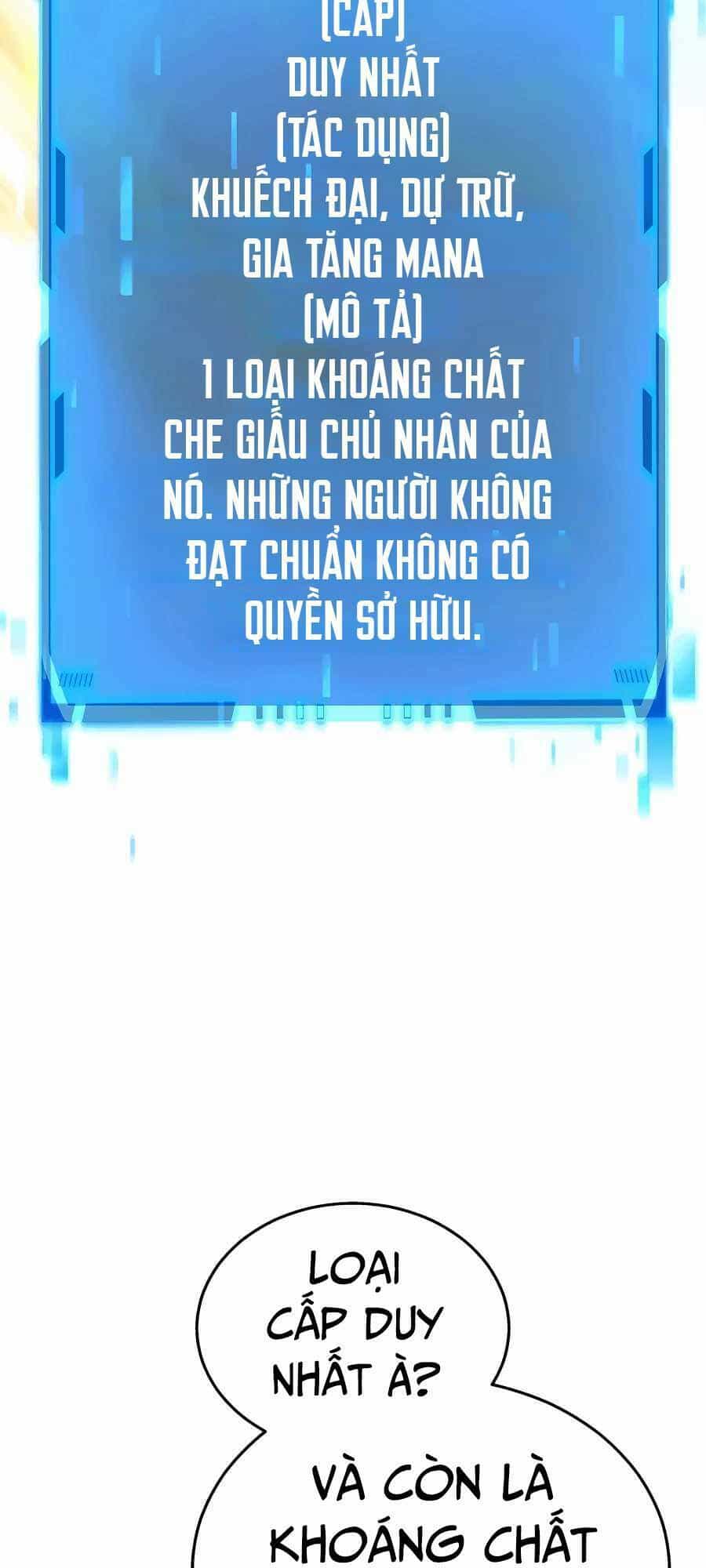 Truyền Nhân Của Thần Thoại Anh Hùng - Chương 13 - ảnh 54