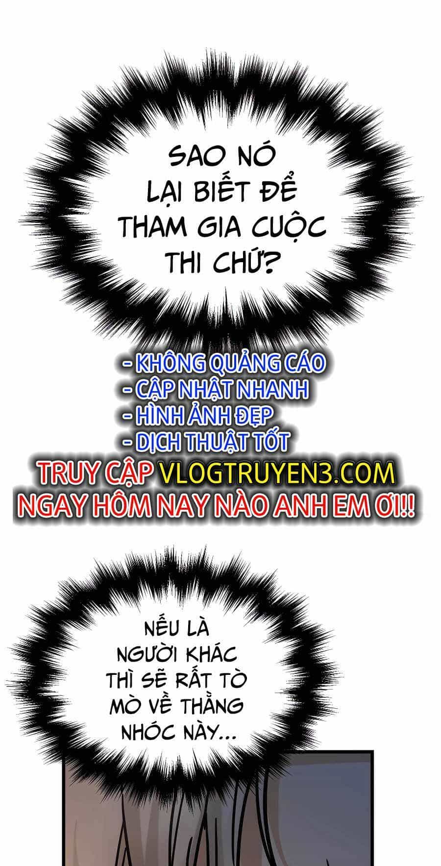 Truyền Nhân Của Thần Thoại Anh Hùng - Chương 13 - ảnh 56