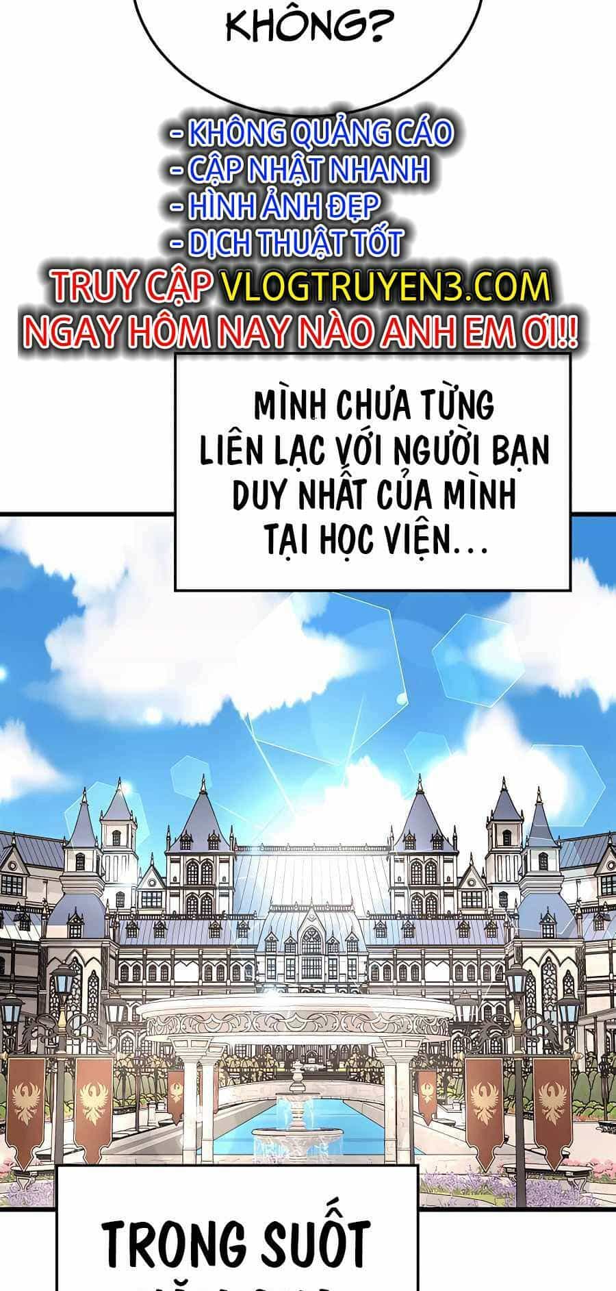Truyền Nhân Của Thần Thoại Anh Hùng - Chương 13 - ảnh 68