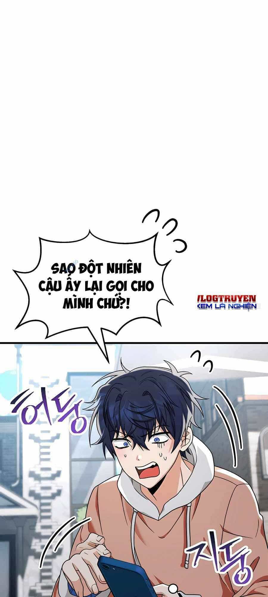 Truyền Nhân Của Thần Thoại Anh Hùng - Chương 13 - ảnh 71