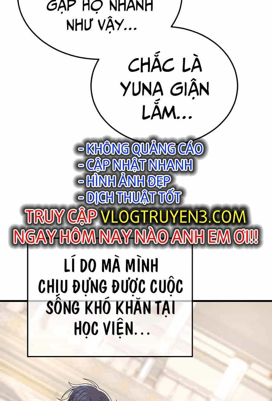 Truyền Nhân Của Thần Thoại Anh Hùng - Chương 14 - ảnh 11
