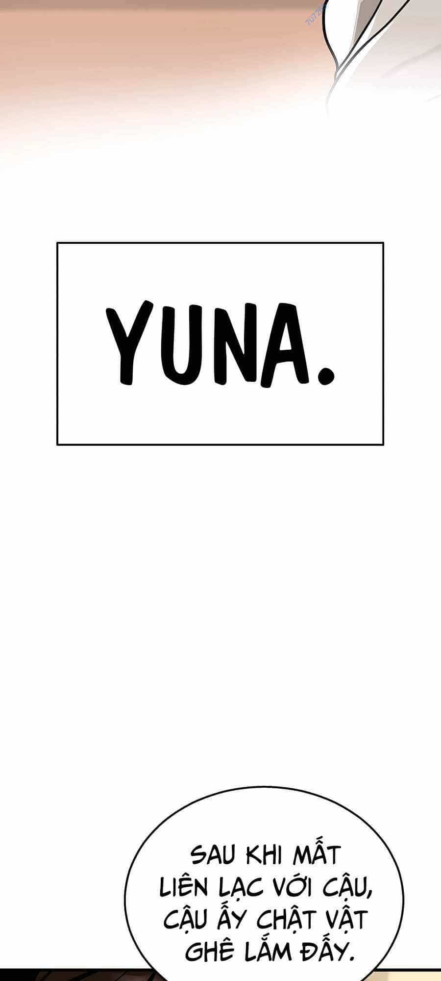 Truyền Nhân Của Thần Thoại Anh Hùng - Chương 14 - ảnh 14