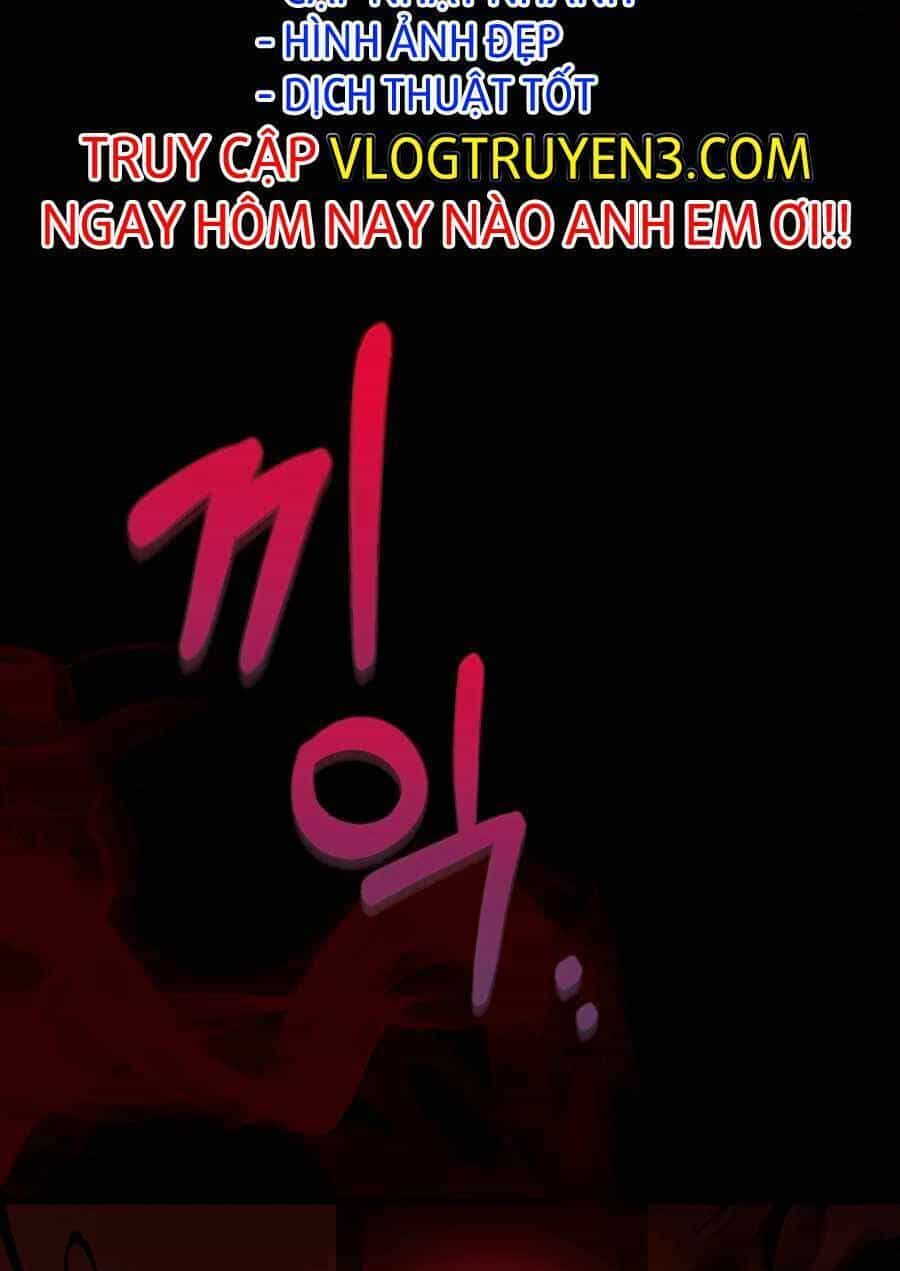 Truyền Nhân Của Thần Thoại Anh Hùng - Chương 14 - ảnh 26